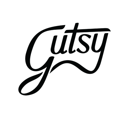 Gutsy