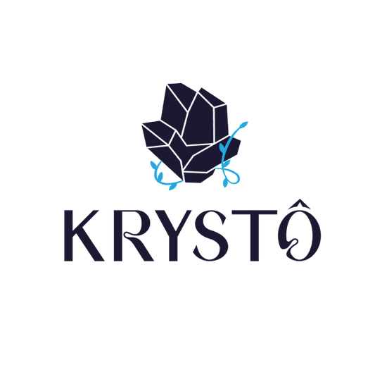 Krysto