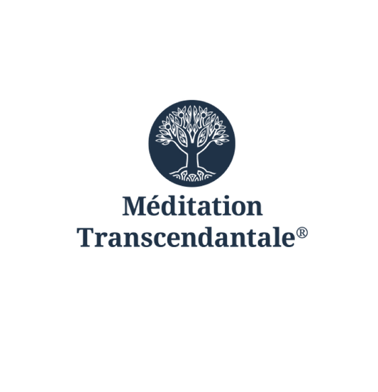 Méditation Transcendantale®