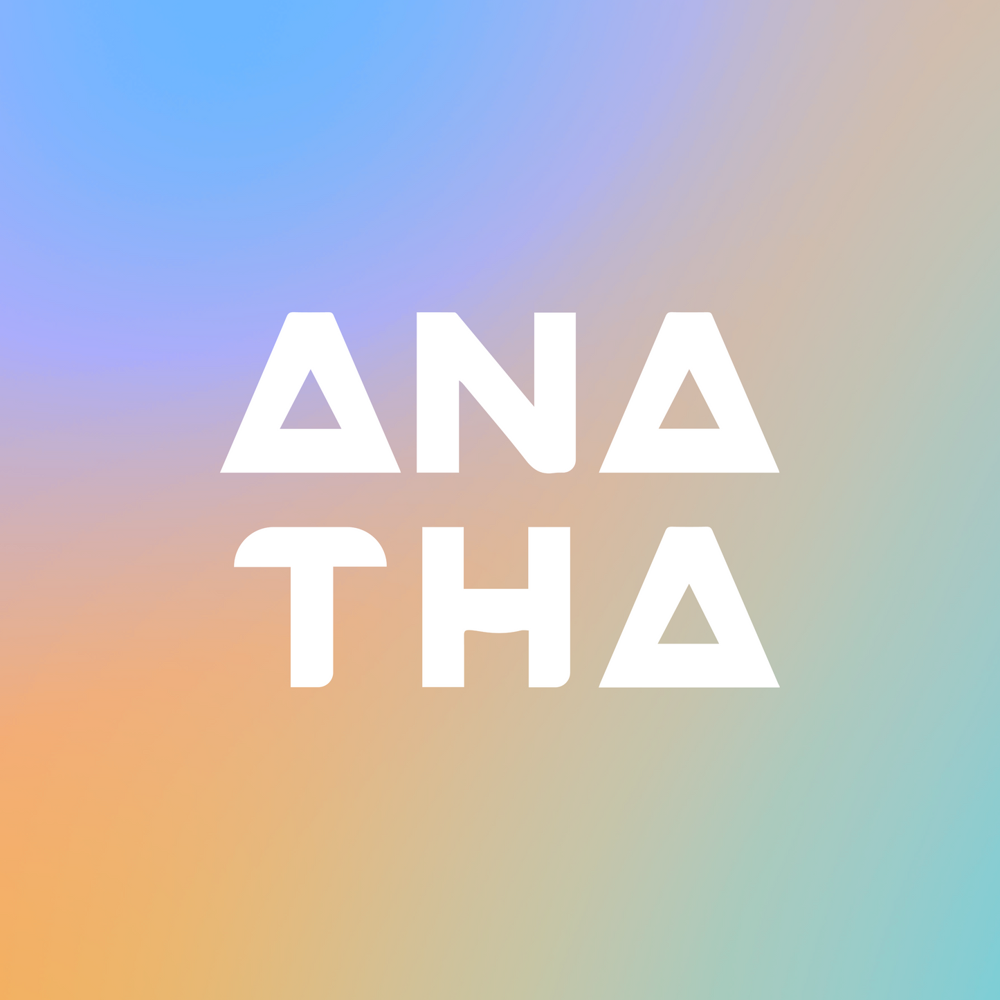 ANATHAFEST 2026