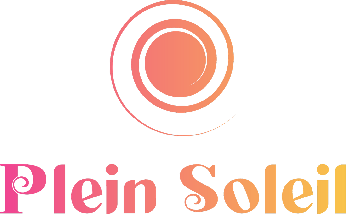 CAMP'S ANATHAFEST 2026