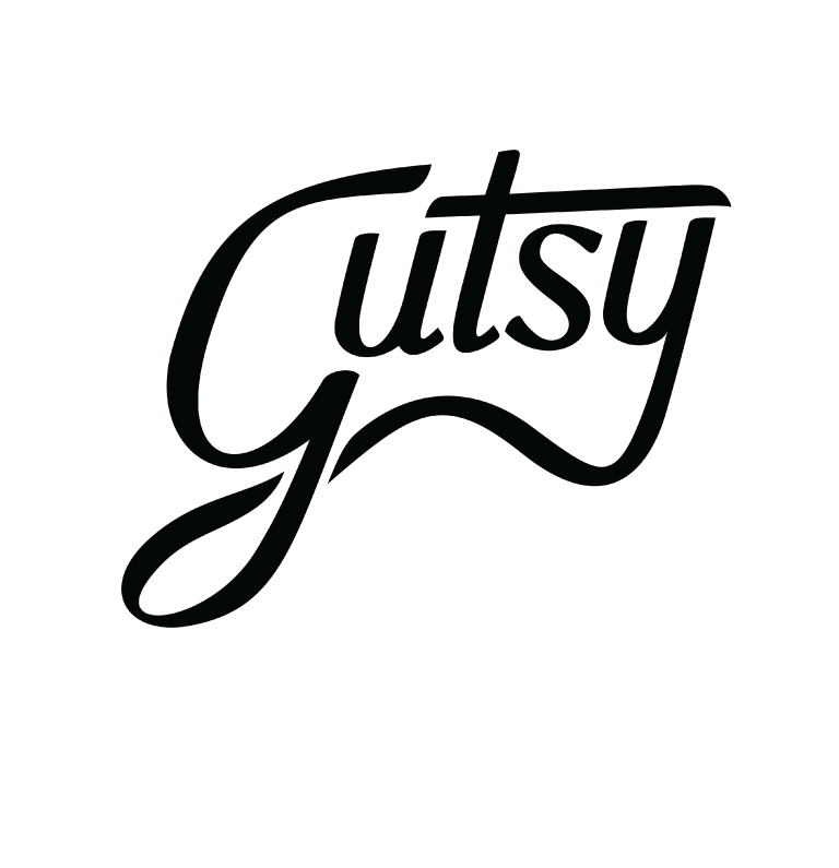 Gutsy