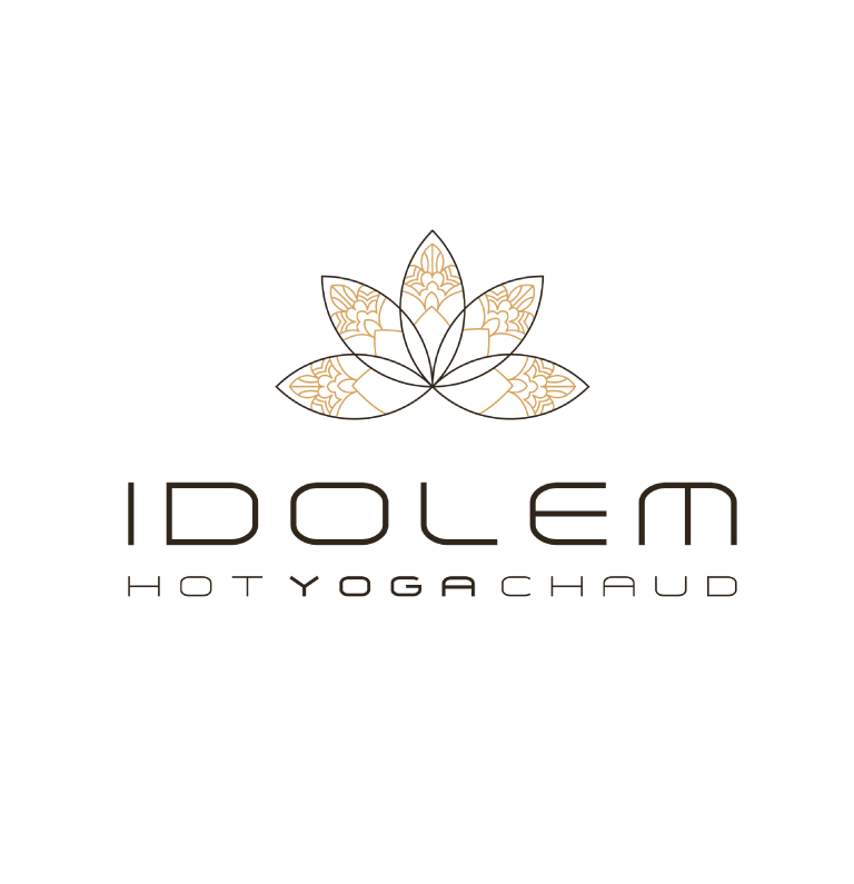 IDOLEM