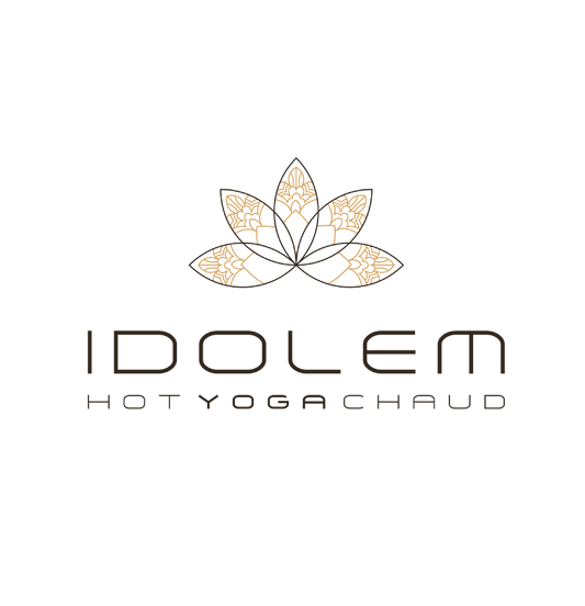 IDOLEM