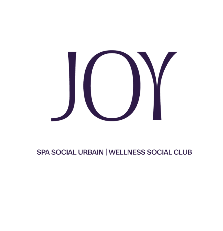 JOY Wellness Social Club