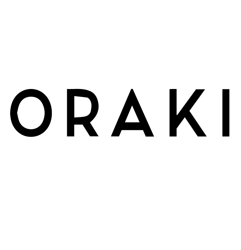 Oraki