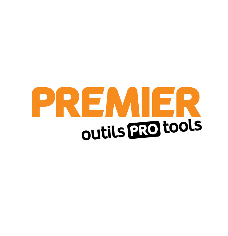 Premier Outils Pro