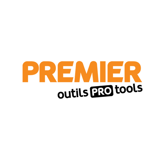 Premier Outils Pro