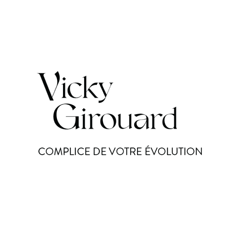 Vicky Girouard