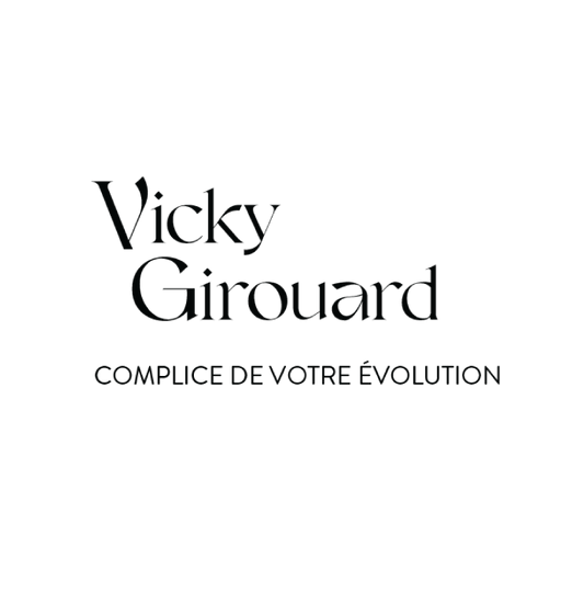 Vicky Girouard