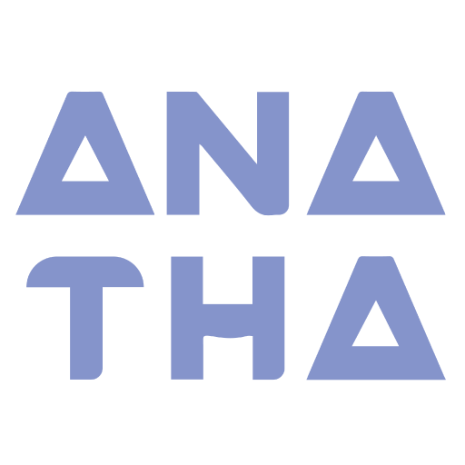 Anathafest 2024