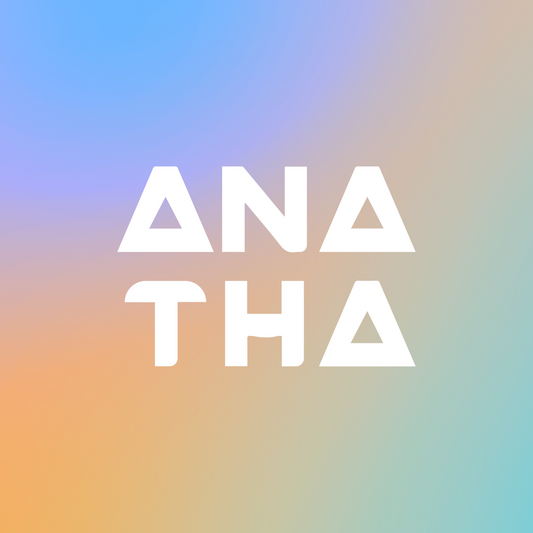 ANATHAFEST 2026
