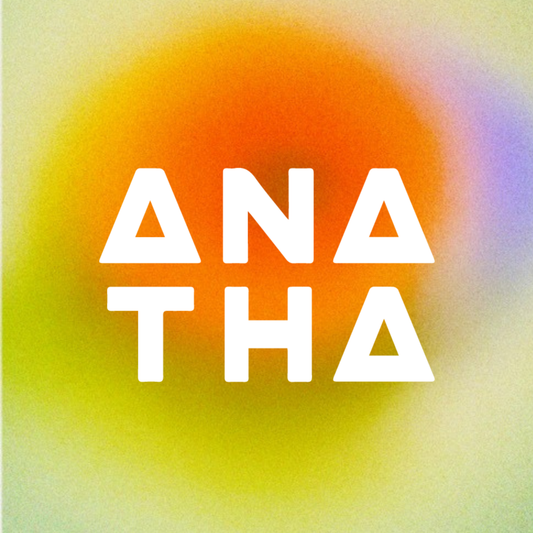 ANATHAFEST 2026