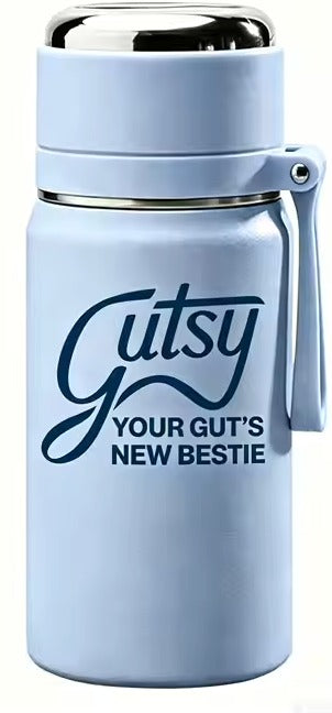Tasse gutsy