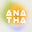 ANATHAFEST logo