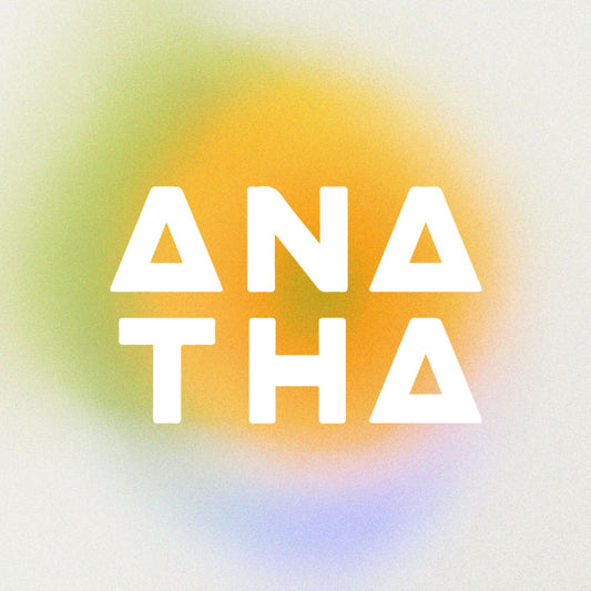 CAMP'S ANATHAFEST 2026
