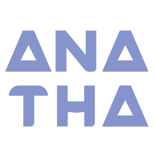 Anathafest 2024