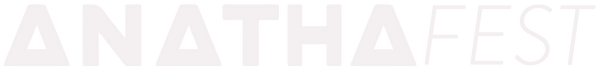 anathafest